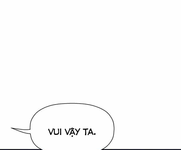 Sự Trở Lại Của Huyền Thoại Chap 36 - Next Chap 37