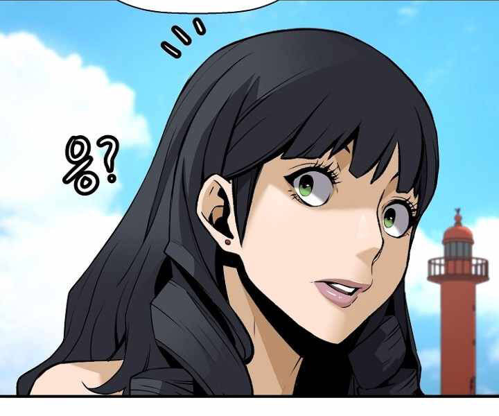 Sự Trở Lại Của Huyền Thoại Chap 36 - Next Chap 37