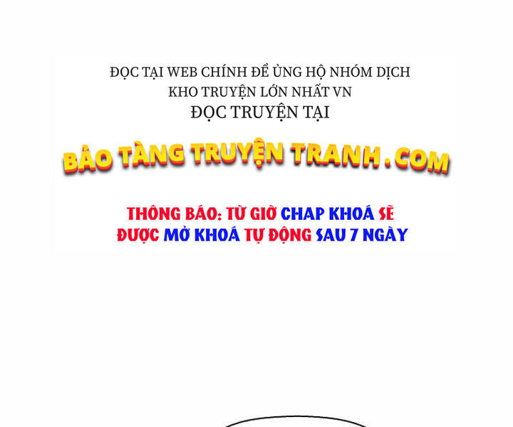 Sự Trở Lại Của Huyền Thoại Chap 36 - Next Chap 37