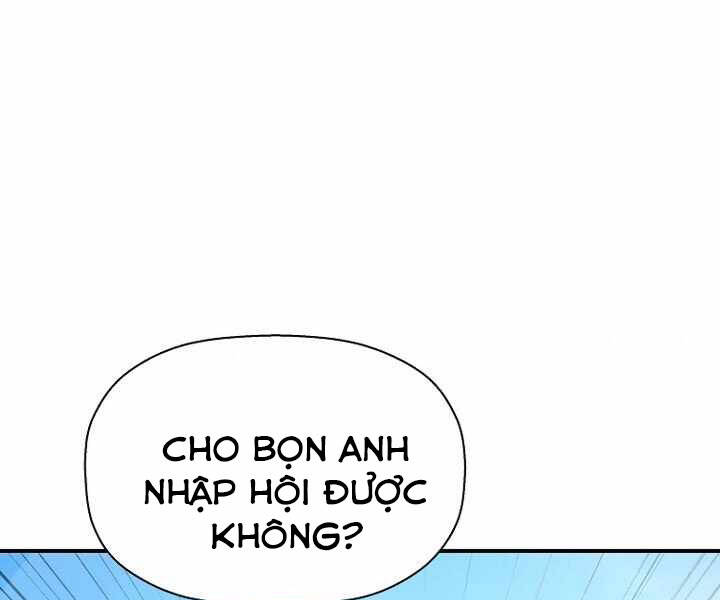 Sự Trở Lại Của Huyền Thoại Chap 36 - Next Chap 37