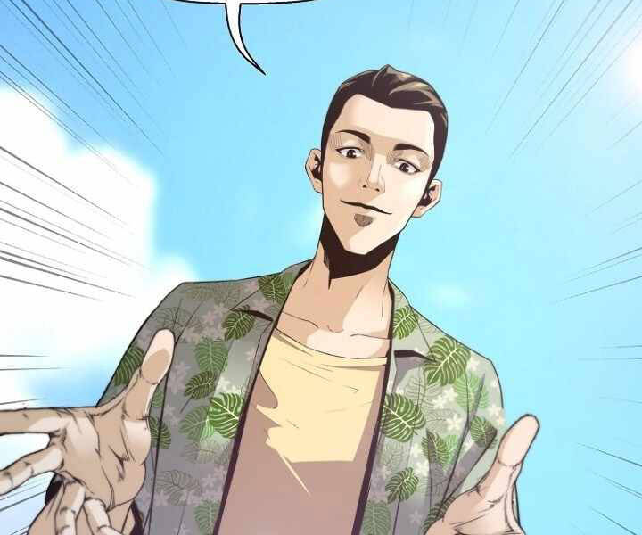 Sự Trở Lại Của Huyền Thoại Chap 36 - Next Chap 37