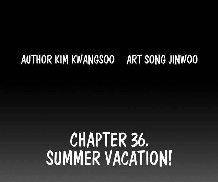 Sự Trở Lại Của Huyền Thoại Chap 36 - Next Chap 37
