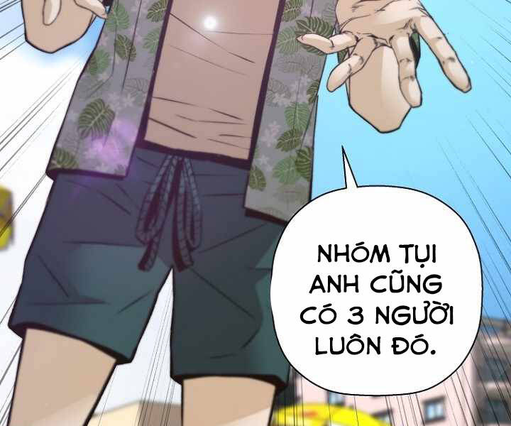 Sự Trở Lại Của Huyền Thoại Chap 36 - Next Chap 37