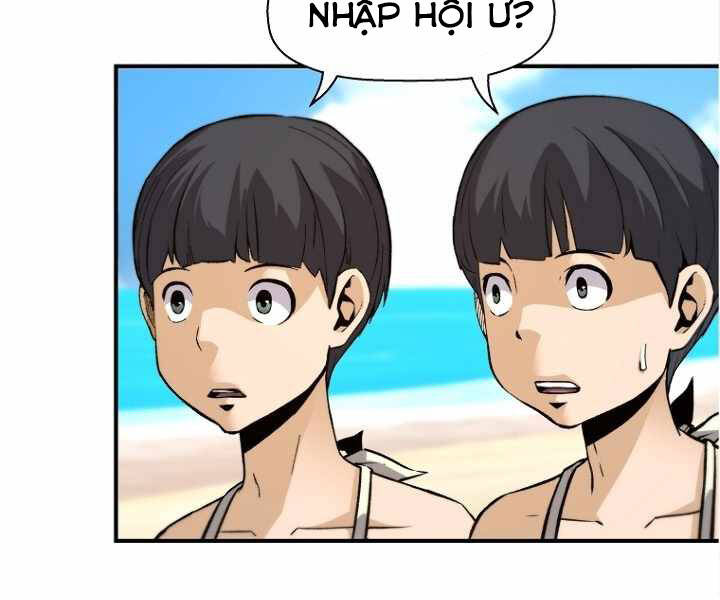 Sự Trở Lại Của Huyền Thoại Chap 36 - Next Chap 37