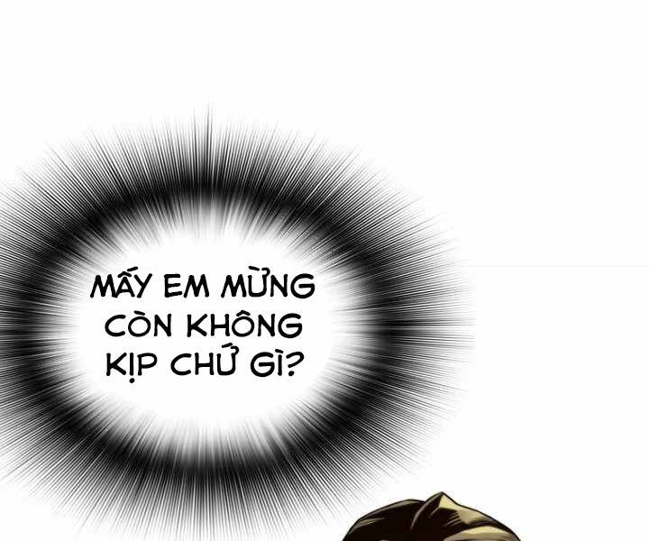 Sự Trở Lại Của Huyền Thoại Chap 36 - Next Chap 37