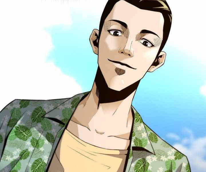 Sự Trở Lại Của Huyền Thoại Chap 36 - Next Chap 37