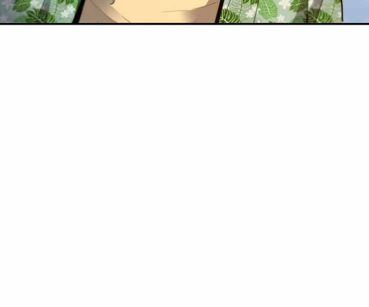 Sự Trở Lại Của Huyền Thoại Chap 36 - Next Chap 37