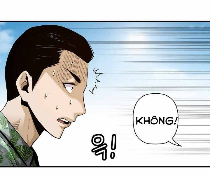 Sự Trở Lại Của Huyền Thoại Chap 36 - Next Chap 37