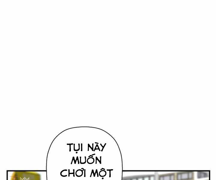 Sự Trở Lại Của Huyền Thoại Chap 36 - Next Chap 37