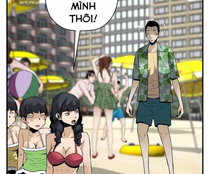 Sự Trở Lại Của Huyền Thoại Chap 36 - Next Chap 37