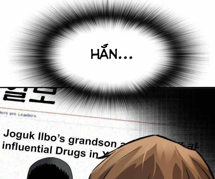 Sự Trở Lại Của Huyền Thoại Chap 37 - Next Chap 38