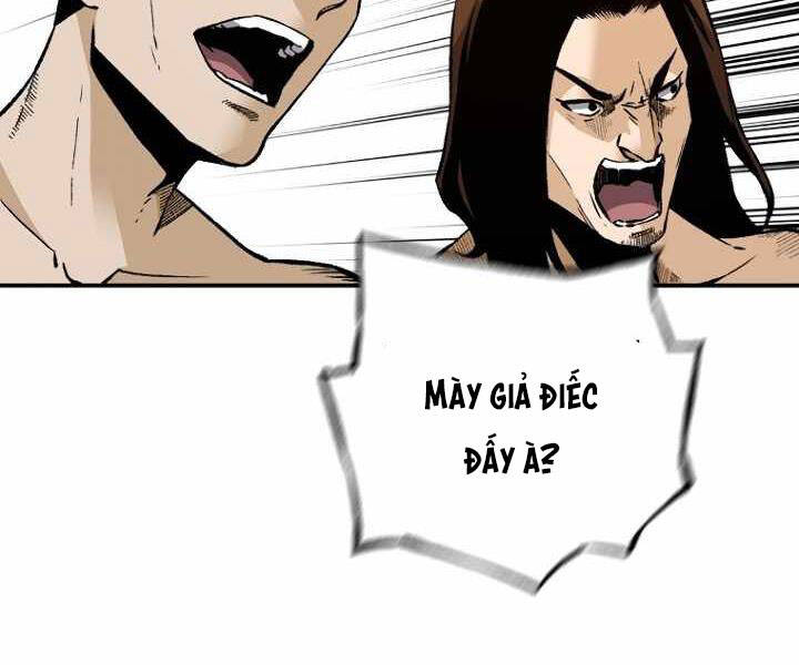 Sự Trở Lại Của Huyền Thoại Chap 37 - Next Chap 38