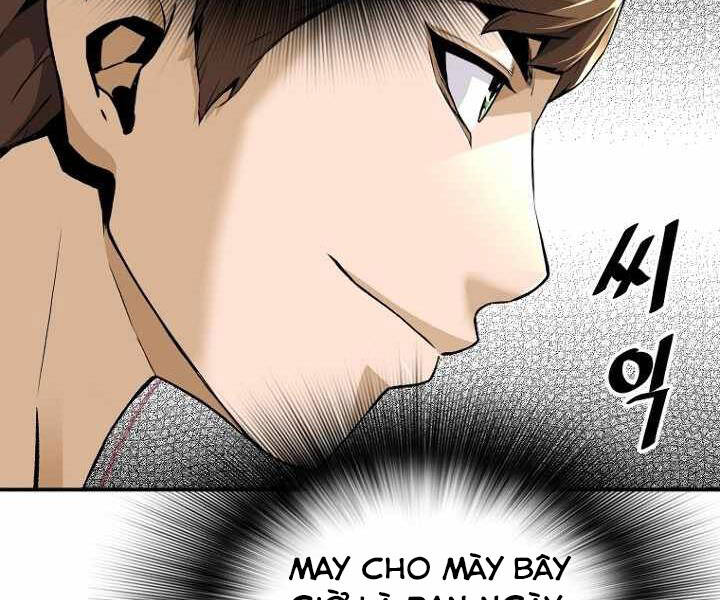Sự Trở Lại Của Huyền Thoại Chap 37 - Next Chap 38