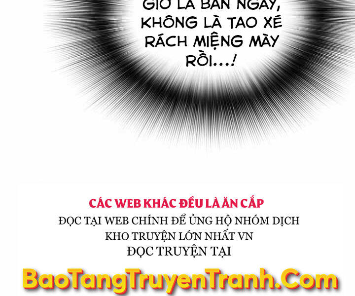 Sự Trở Lại Của Huyền Thoại Chap 37 - Next Chap 38