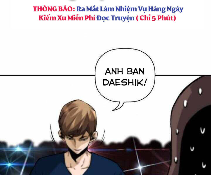 Sự Trở Lại Của Huyền Thoại Chap 37 - Next Chap 38