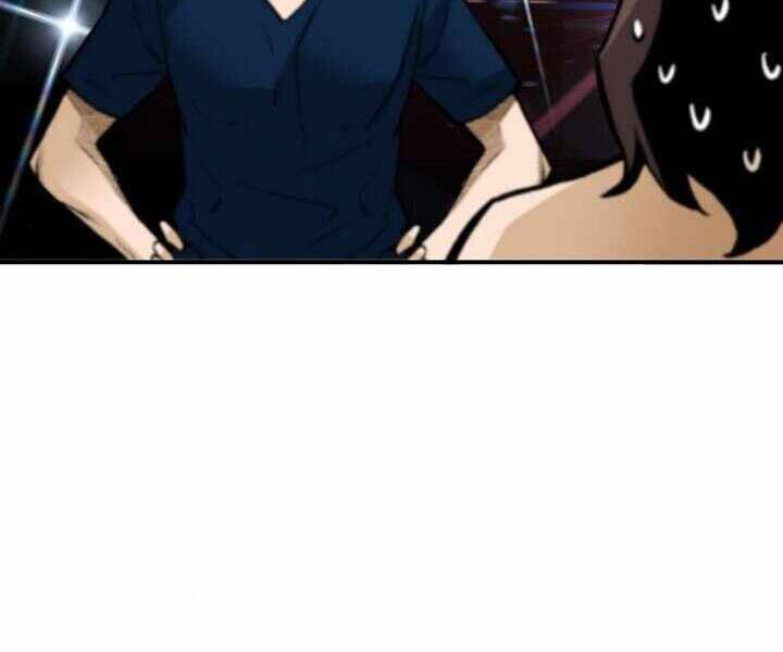 Sự Trở Lại Của Huyền Thoại Chap 37 - Next Chap 38