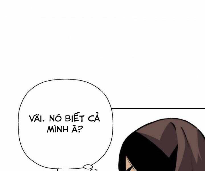 Sự Trở Lại Của Huyền Thoại Chap 37 - Next Chap 38
