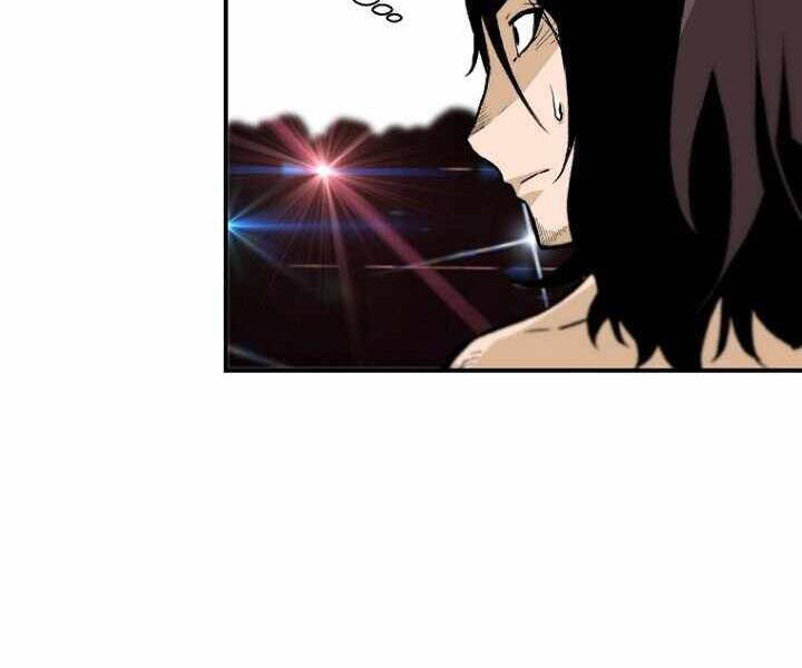 Sự Trở Lại Của Huyền Thoại Chap 37 - Next Chap 38