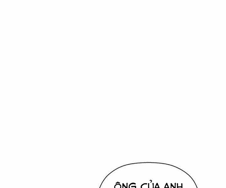 Sự Trở Lại Của Huyền Thoại Chap 37 - Next Chap 38