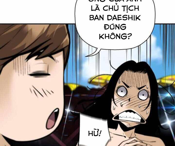 Sự Trở Lại Của Huyền Thoại Chap 37 - Next Chap 38