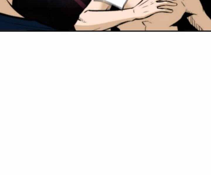 Sự Trở Lại Của Huyền Thoại Chap 37 - Next Chap 38
