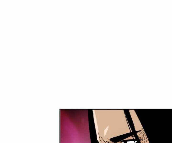 Sự Trở Lại Của Huyền Thoại Chap 37 - Next Chap 38