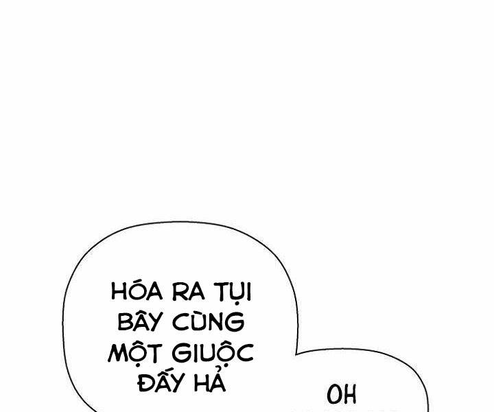 Sự Trở Lại Của Huyền Thoại Chap 37 - Next Chap 38