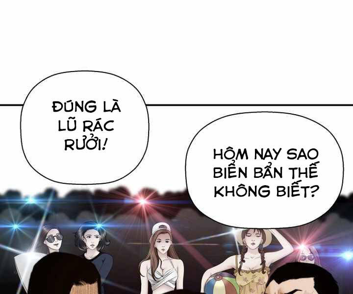 Sự Trở Lại Của Huyền Thoại Chap 37 - Next Chap 38