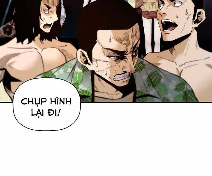 Sự Trở Lại Của Huyền Thoại Chap 37 - Next Chap 38