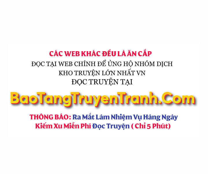 Sự Trở Lại Của Huyền Thoại Chap 37 - Next Chap 38