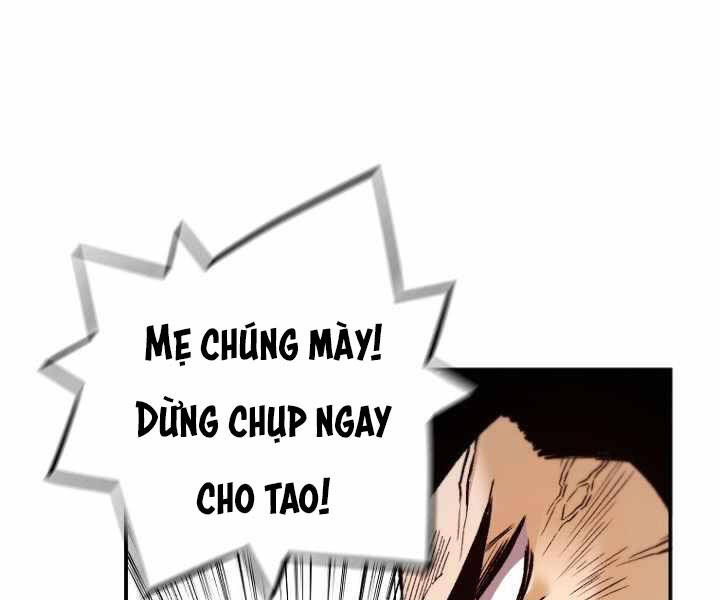 Sự Trở Lại Của Huyền Thoại Chap 37 - Next Chap 38