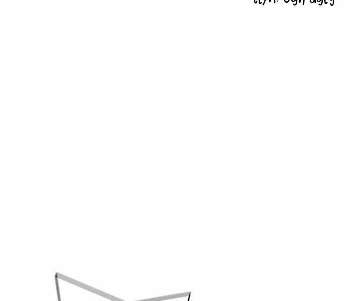 Sự Trở Lại Của Huyền Thoại Chap 37 - Next Chap 38