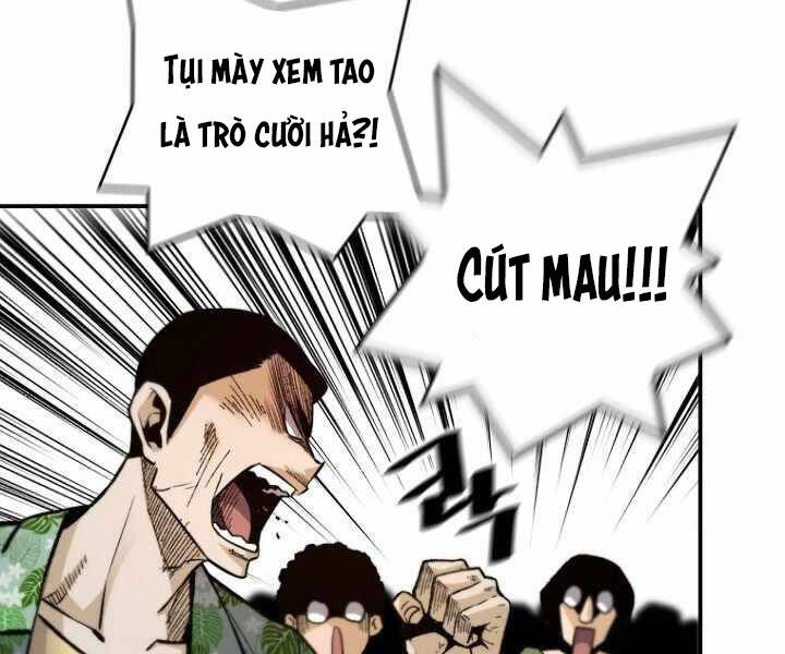 Sự Trở Lại Của Huyền Thoại Chap 37 - Next Chap 38