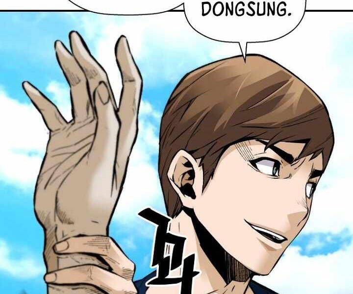 Sự Trở Lại Của Huyền Thoại Chap 37 - Next Chap 38