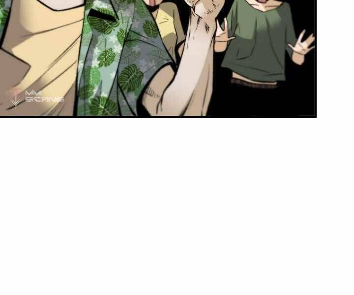 Sự Trở Lại Của Huyền Thoại Chap 37 - Next Chap 38