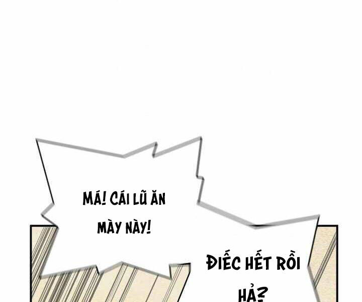 Sự Trở Lại Của Huyền Thoại Chap 37 - Next Chap 38