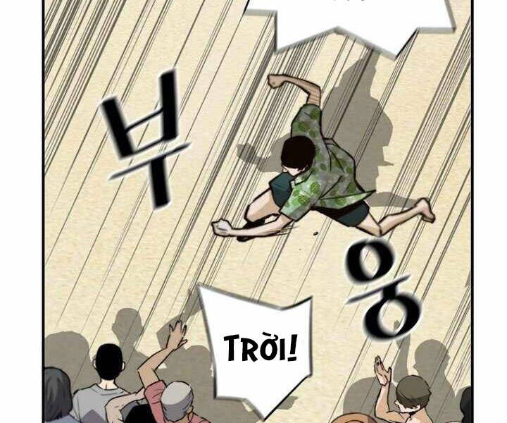 Sự Trở Lại Của Huyền Thoại Chap 37 - Next Chap 38