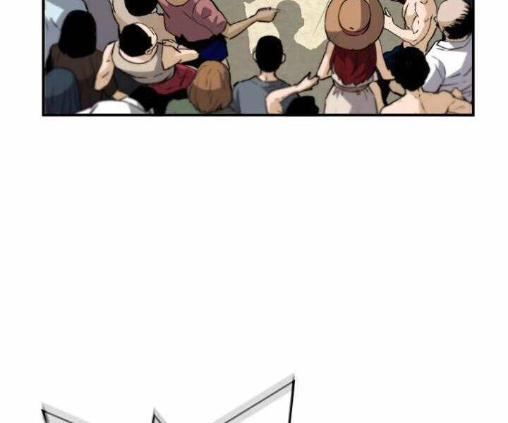 Sự Trở Lại Của Huyền Thoại Chap 37 - Next Chap 38