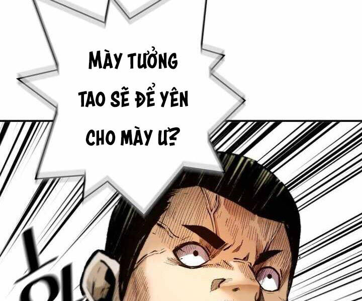 Sự Trở Lại Của Huyền Thoại Chap 37 - Next Chap 38