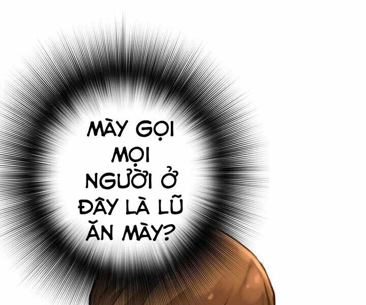 Sự Trở Lại Của Huyền Thoại Chap 37 - Next Chap 38