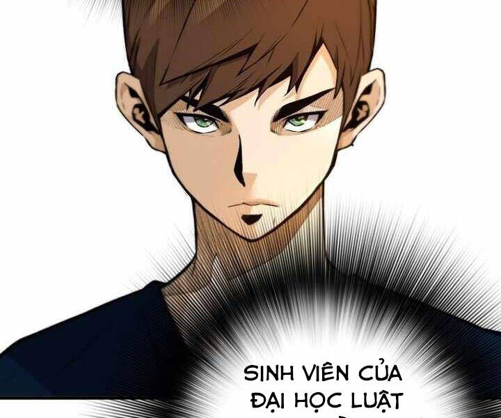 Sự Trở Lại Của Huyền Thoại Chap 37 - Next Chap 38
