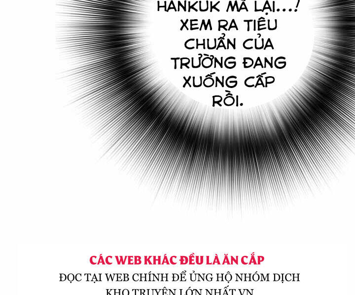 Sự Trở Lại Của Huyền Thoại Chap 37 - Next Chap 38