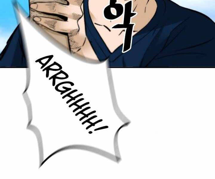 Sự Trở Lại Của Huyền Thoại Chap 37 - Next Chap 38