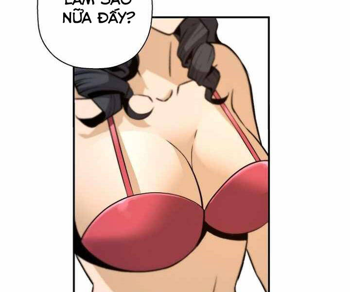 Sự Trở Lại Của Huyền Thoại Chap 37 - Next Chap 38