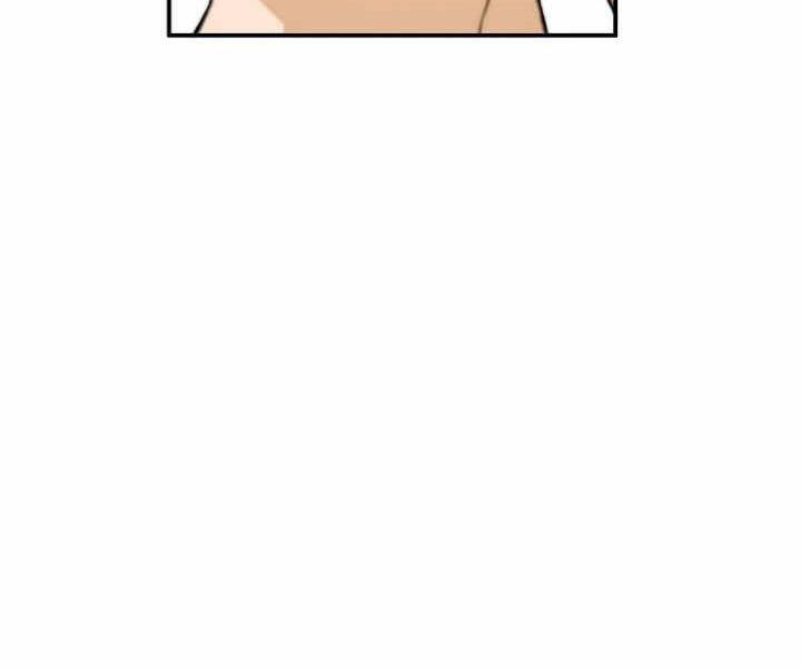 Sự Trở Lại Của Huyền Thoại Chap 37 - Next Chap 38