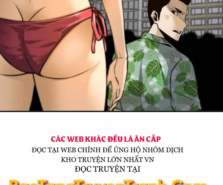 Sự Trở Lại Của Huyền Thoại Chap 37 - Next Chap 38