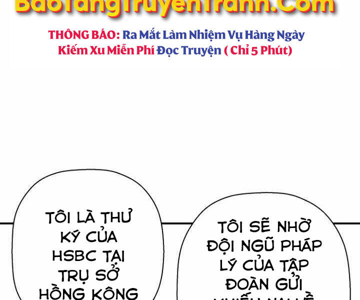 Sự Trở Lại Của Huyền Thoại Chap 37 - Next Chap 38