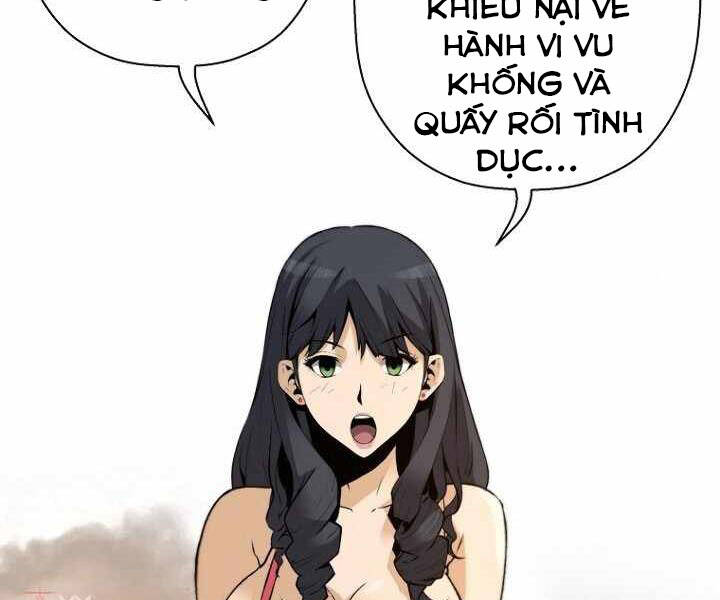 Sự Trở Lại Của Huyền Thoại Chap 37 - Next Chap 38