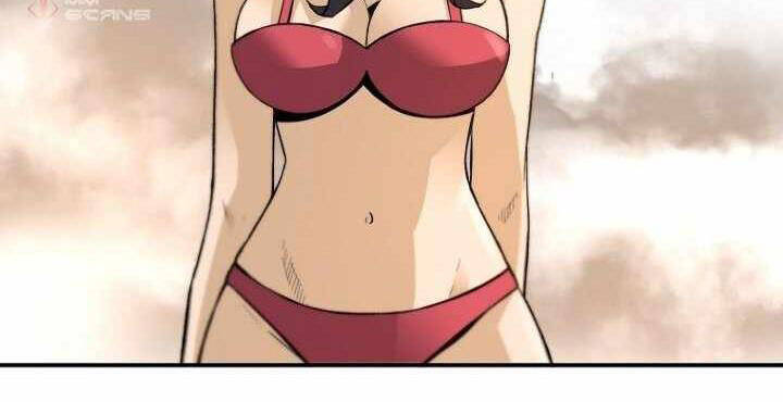 Sự Trở Lại Của Huyền Thoại Chap 37 - Next Chap 38