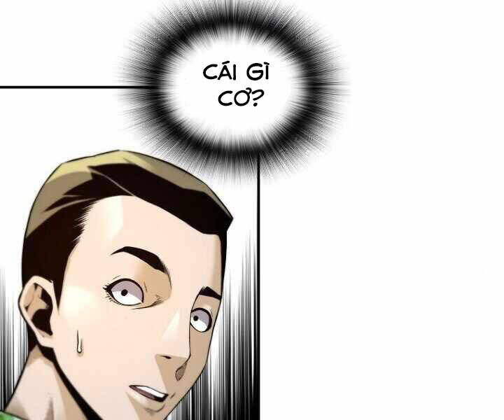 Sự Trở Lại Của Huyền Thoại Chap 37 - Next Chap 38